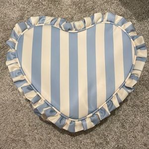 Stoney clover lane pastel picnic backpack hydrangea